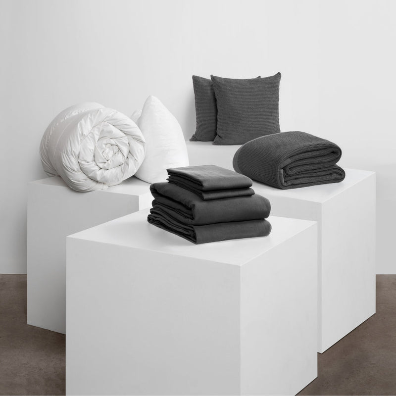 5 Expert Tips on Spring Cleaning your bedroom