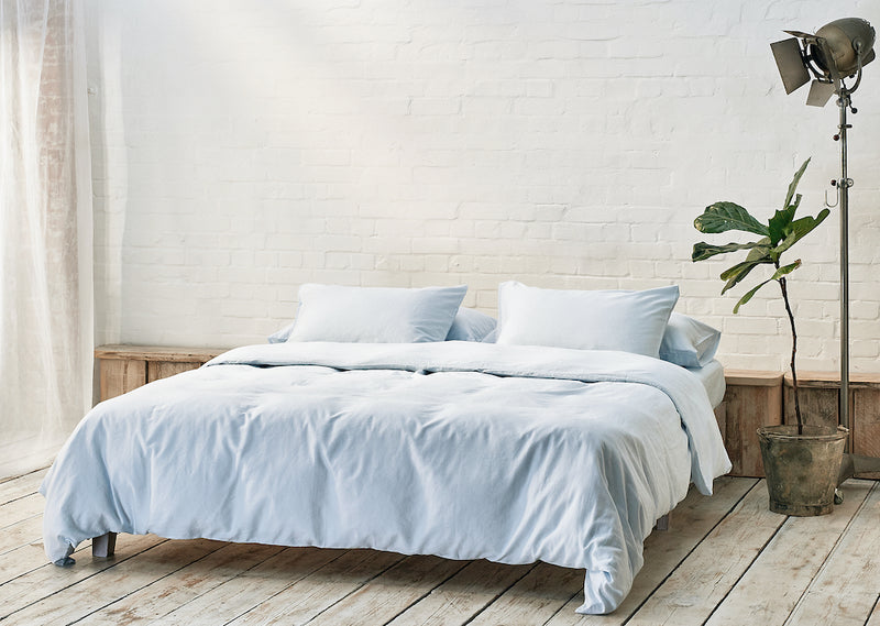 5 Expert Tips on Spring Cleaning your bedroom