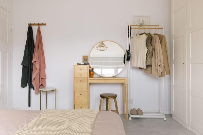 The Optimum Room Temperature for Quality Sleep
