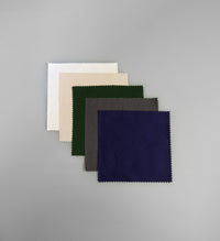 Fabric Swatces