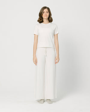 Bone Lounge Pants