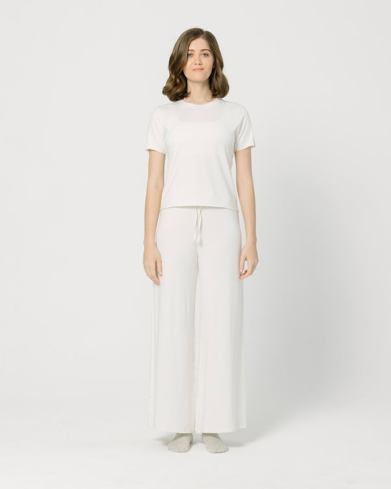 Bone Lounge Pants